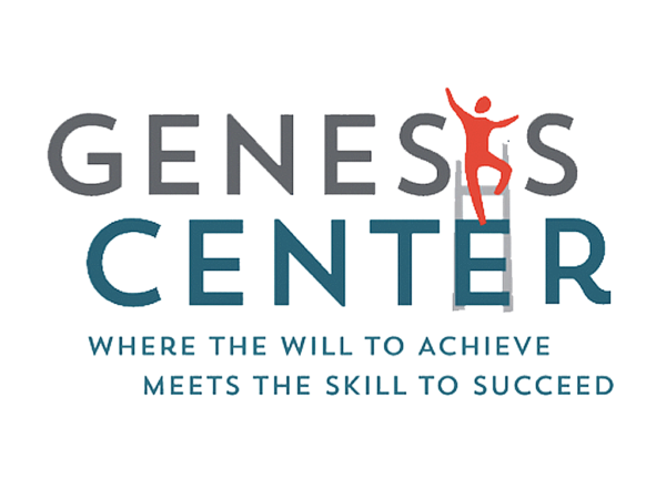 English Now! Learning Circles Partner Profile: Genesis Center, Providence, RI